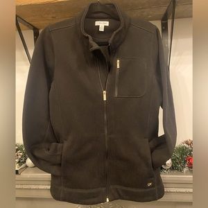 Calvin Klein jacket